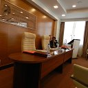   , , 52  -  19  2015   ߻