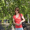 ���� Sabina, ������, 39 ��� - ��������� 26 ��� 2015 � ������ ���� ����������