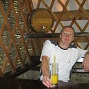 ���� ���������, �������� - ��������� 27 ��� 2015