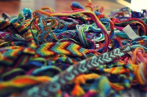 Inspiration - 5