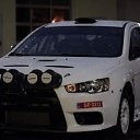 ���� ����� ���, ���������, 42 ���� - ��������� 18 ���� 2015 � ������ ������ ��������