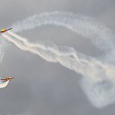 ���� ������, ���������, 64 ���� - ��������� 17 �������� 2015 � ������ ����� 2015�