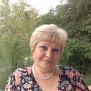 ��������, 65 ���, �����