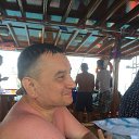 ���� ��������, ������, 58 ��� - ��������� 15 ������� 2015 � ������ ���� ����������