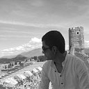  Pavle, , 37  -  17  2015    