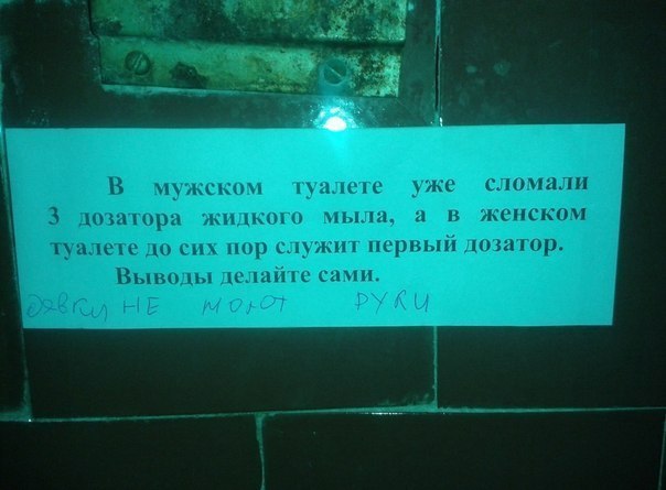     - 26  2015  10:21