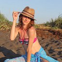 ���� Vasilina, ���������, 42 ���� - ��������� 2 ��� 2015