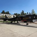 ���� ���������( �� �������), ��������� - ��������� 7 ��� 2015 � ������ �07/05/15�