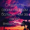 ���� ������, ������, 50 ��� - ��������� 28 ���� 2015 � ������ ���� �����������
