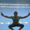 ���� �����, ������, 38 ��� - ��������� 29 ������� 2015