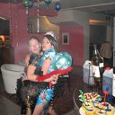 ���� �����, ������, 45 ��� - ��������� 30 ���� 2015 � ������ ���� ����������