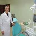 ���� �����, ������, 60 ��� - ��������� 6 ��� 2015