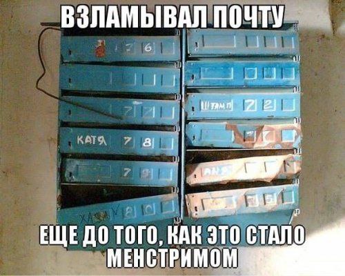 404 - 24  2015  10:48