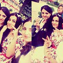 ���� ������, ������ - ��������� 24 ���� 2015 � ������ ���� ����������