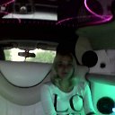  , , 41  -  21  2015   http://itd0.mycdn.me/image?t=13&amp;bid=557106617656&amp;id=557106617656&amp;plc=WEB&amp;tkn=HNCM6Ujor1bcVWY_tqZuUzjy_ck