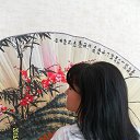 ���� �����, ������� - ��������� 18 ��� 2015 � ������ ���� ����������