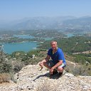 ���� Pilot_, ����, 53 ���� - ��������� 28 ���� 2015 � ������ ���� ����������