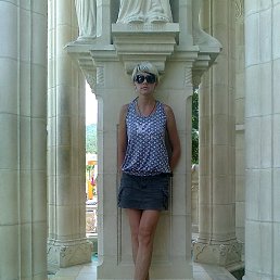 �������, ������, 49 ���