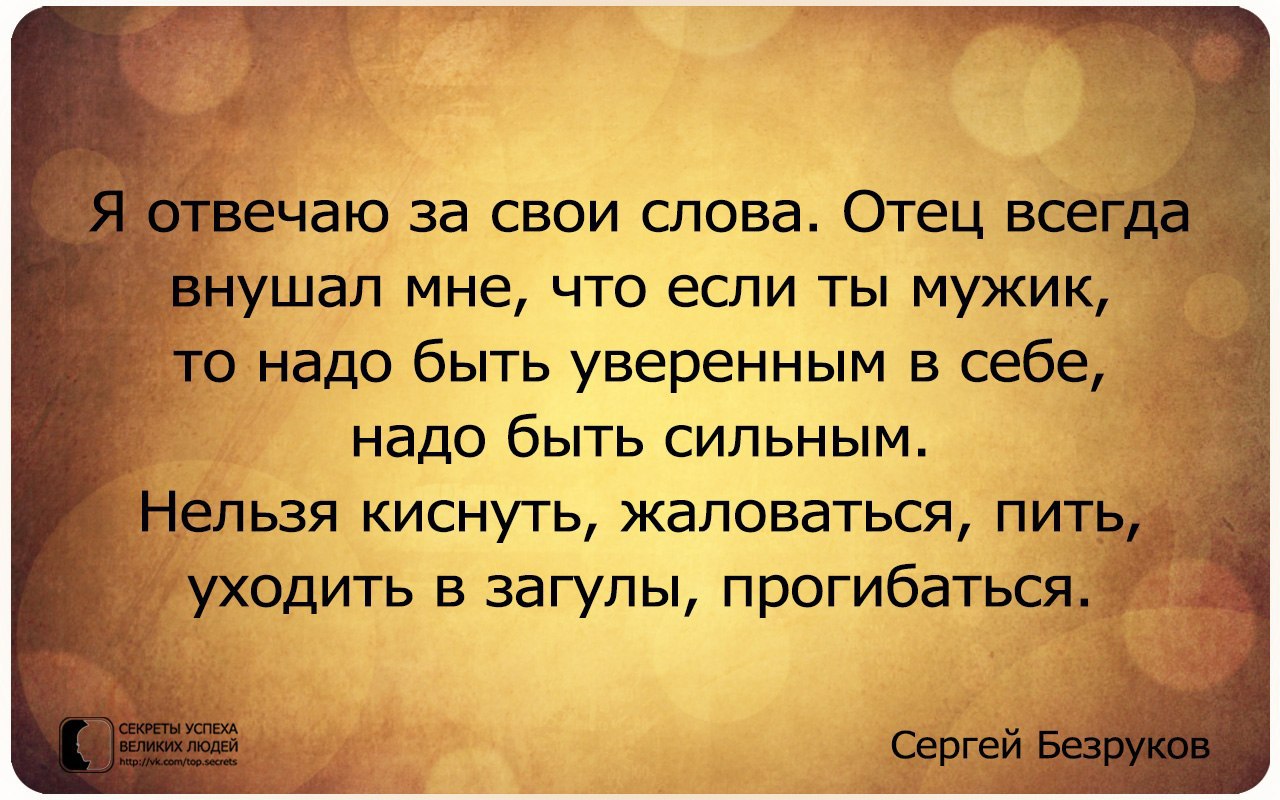 ������� ������ ������� ����� - 8 ���� 2015 � 09:11