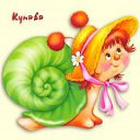 ���� Vikont, �����, 56 ��� - ��������� 20 ���� 2015 � ������ �������