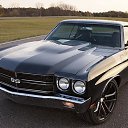 ���� �������, ���������, 50 ��� - ��������� 24 ���� 2015 � ������ ������ ��������