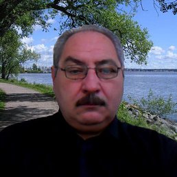 Aydin, ����, 64 ����