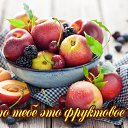 ���� ��������, �����-��������� - ��������� 5 ���� 2015 � ������ �������� ��������