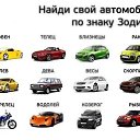 ���� ����, ��������, 37 ��� - ��������� 24 ��� 2015 � ������ ������ ��������