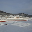 ���� ����, �����������, 68 ��� - ��������� 19 ���� 2015 � ������ ���� ����������