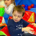 ���� Remeshokk, ������, 49 ��� - ��������� 5 ���� 2015 � ������ ���� �����