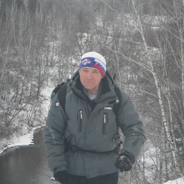 ���� �������, ���������, 69 ��� - ��������� 17 ���� 2015