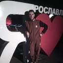 ���� �����, ���������, 38 ��� - ��������� 5 ���� 2015