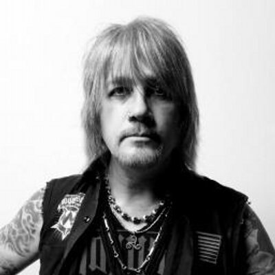     : 8  1960     (Eric Brittingham) -  ...