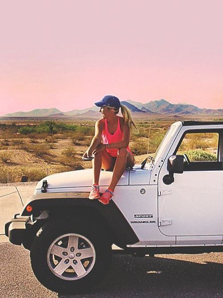 I Love Cars - 18  2015  20:47