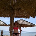 ���� ����., ������, 60 ��� - ��������� 21 ���� 2015 � ������ ����� 2015�