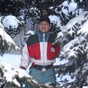 ���� �����, �����, 58 ��� - ��������� 4 ��� 2015 � ������ ���� ����������