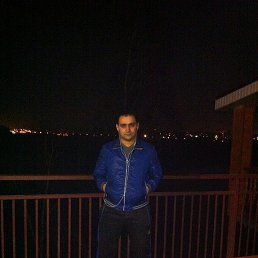 ���� Hovo, ������, 40 ��� - ��������� 24 ������� 2015