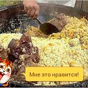 ���� ������, ���������, 50 ��� - ��������� 20 ���� 2015 � ������ �����