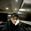 ���� ������, ������ ��������, 42 ���� - ��������� 11 �������� 2015 � ������ ���� ����������