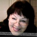 ���� Valensi, ������ - ��������� 28 ������ 2015