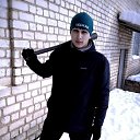 ���� ������, ���������, 33 ���� - ��������� 3 ���� 2015 � ������ ���� ����������