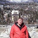 ���� ����, ������, 41 ��� - ��������� 26 ������� 2015 � ������ ���� ����������