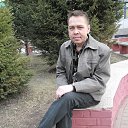 ���� ������, ��������, 45 ��� - ��������� 18 ��� 2015