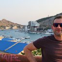 ���� ������ ����������, ����, 46 ��� - ��������� 22 ������� 2015 � ������ ���� ����������