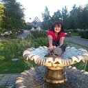 ���� �������, ������, 64 ���� - ��������� 11 ������� 2015 � ������ ������ ��������