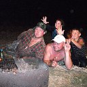 ���� �������, ������, 49 ��� - ��������� 18 ������� 2015 � ������ ���� ����������