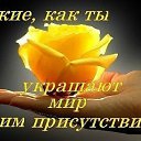 ���� ������, �����, 49 ��� - ��������� 7 ���� 2015 � ������ �������� ��������