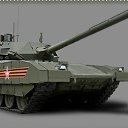 ���� �����, ����������, 44 ���� - ��������� 21 ���� 2015 � ������ ������ ��������