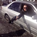 ���� �������, �����������, 52 ���� - ��������� 11 ������� 2015