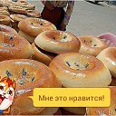 ���� ������, ���������, 49 ��� - ��������� 20 ���� 2015 � ������ �����